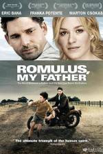 Watch Romulus, My Father 123moviesFree
