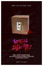 Watch Special Delivery 123moviesFree