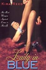 Watch The Lady in Blue 123moviesFree