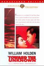 Watch Toward the Unknown 123moviesFree