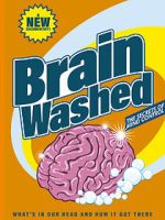 Watch Brainwashed: The Secrets of Mind Control (Short 2020) 123moviesFree