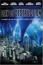 Watch Category 6 - Der Tag des Tornado 123moviesFree