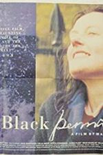 Watch Blue Black Permanent 123moviesFree