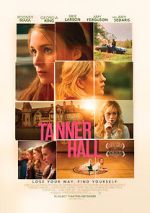 Watch Tanner Hall 123moviesFree