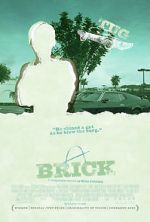 Watch Brick 123moviesFree