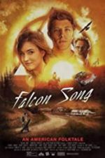 Watch Falcon Song 123moviesFree