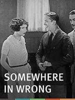 Watch Somewhere in Wrong 123moviesFree