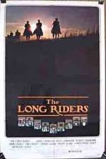 Watch The Long Riders 123moviesFree