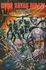 Watch Robowar 123moviesFree