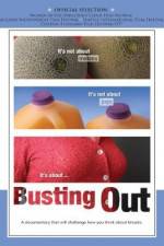 Watch Busting Out 123moviesFree