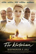 Watch For karleken 123moviesFree
