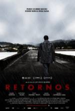 Watch Retornos 123moviesFree