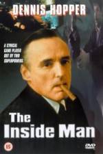 Watch Slapstick 123moviesFree