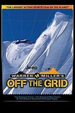 Watch Off the Grid 123moviesFree