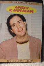 Watch Andy's Funhouse 123moviesFree
