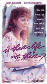 Watch Is There Life Out There? 123moviesFree