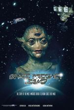Watch Space Precinct Legacy 123moviesFree