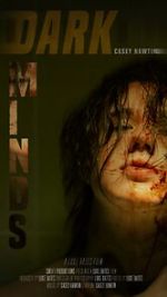 Watch Dark Minds 123moviesFree
