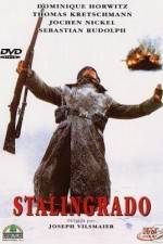 Watch Stalingrad 123moviesFree