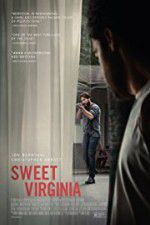 Watch Sweet Virginia 123moviesFree