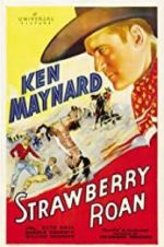 Watch Strawberry Roan 123moviesFree