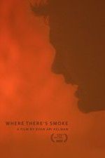 Watch Where There\'s Smoke 123moviesFree