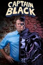 Watch Captain Black 123moviesFree