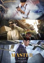 Watch Master 123moviesFree