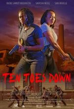 Watch Ten Toes Down 123moviesFree