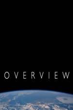 Watch Overview 123moviesFree
