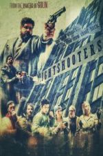 Watch Nightshooters 123moviesFree