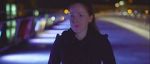 Watch Incoming Call (Short 2016) 123moviesFree