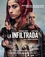 Watch Undercover 123moviesFree