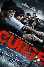 Watch D'Curse 123moviesFree