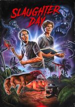 Watch Slaughter Day 123moviesFree