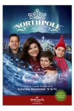 Watch Northpole 123moviesFree