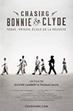 Watch Chasing Bonnie & Clyde 123moviesFree