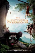 Watch Island of Lemurs: Madagascar 123moviesFree