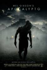 Watch Apocalypto 123moviesFree
