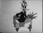 Watch Daffy\'s Southern Exposure 123moviesFree
