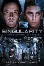 Watch Singularity 123moviesFree
