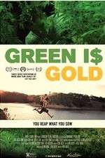 Watch Green is Gold 123moviesFree