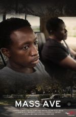 Watch Mass Ave (Short 2021) 123moviesFree