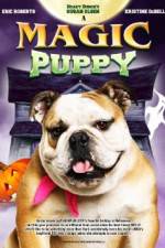 Watch A Halloween Puppy 123moviesFree