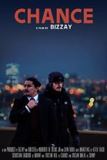 Watch Chance 123moviesFree