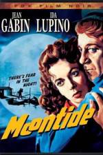 Watch Het schuim der zee 123moviesFree