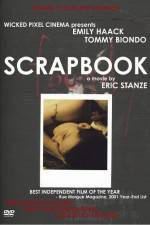 Watch Scrapbook 123moviesFree
