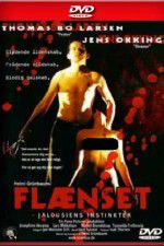 Watch Fl�nset 123moviesFree