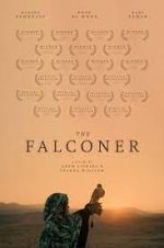 Watch The Falconer 123moviesFree