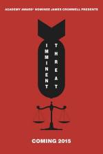 Watch Imminent Threat 123moviesFree